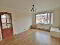 Photo 4 of 15a Manor Avenue, Bangor