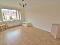 Photo 3 of 15a Manor Avenue, Bangor