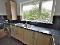 Photo 6 of 15a Manor Avenue, Bangor