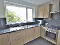 Photo 5 of 15a Manor Avenue, Bangor