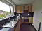 Photo 7 of 15a Manor Avenue, Bangor