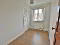 Photo 10 of 15a Manor Avenue, Bangor