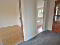 Photo 12 of 15a Manor Avenue, Bangor