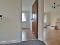 Photo 11 of 15a Manor Avenue, Bangor