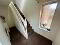 Photo 2 of 8 Orwood Mews, Newtownabbey