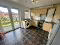 Photo 5 of 8 Orwood Mews, Newtownabbey