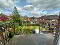 Photo 6 of 8 Orwood Mews, Newtownabbey