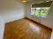 Photo 7 of 8 Orwood Mews, Newtownabbey