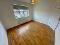 Photo 8 of 8 Orwood Mews, Newtownabbey