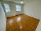 Photo 10 of 8 Orwood Mews, Newtownabbey