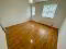 Photo 11 of 8 Orwood Mews, Newtownabbey