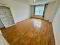 Photo 12 of 8 Orwood Mews, Newtownabbey