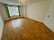 Photo 13 of 8 Orwood Mews, Newtownabbey