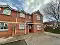 Photo 1 of 8 Orwood Mews, Newtownabbey