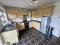 Photo 4 of 8 Orwood Mews, Newtownabbey
