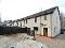 Photo 20 of 8 Riverdale Park, Portglenone, Ballymena