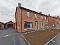 Photo 2 of Semi Detached, Beechcroft, Belfast Road, Dollingstown, Lurgan