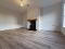 Photo 8 of Semi Detached, Beechcroft, Belfast Road, Dollingstown, Lurgan