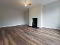 Photo 9 of Semi Detached, Beechcroft, Belfast Road, Dollingstown, Lurgan