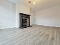 Photo 10 of Semi Detached, Beechcroft, Belfast Road, Dollingstown, Lurgan