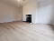 Photo 11 of Semi Detached, Beechcroft, Belfast Road, Dollingstown, Lurgan