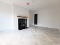 Photo 12 of Semi Detached, Beechcroft, Belfast Road, Dollingstown, Lurgan