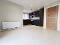 Photo 13 of Semi Detached, Beechcroft, Belfast Road, Dollingstown, Lurgan