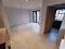 Photo 19 of Semi Detached, Beechcroft, Belfast Road, Dollingstown, Lurgan