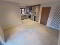 Photo 20 of Semi Detached, Beechcroft, Belfast Road, Dollingstown, Lurgan