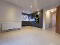 Photo 27 of Semi Detached, Beechcroft, Belfast Road, Dollingstown, Lurgan