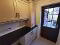 Photo 35 of Semi Detached, Beechcroft, Belfast Road, Dollingstown, Lurgan