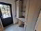 Photo 36 of Semi Detached, Beechcroft, Belfast Road, Dollingstown, Lurgan