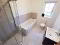Photo 41 of Semi Detached, Beechcroft, Belfast Road, Dollingstown, Lurgan