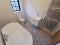 Photo 45 of Semi Detached, Beechcroft, Belfast Road, Dollingstown, Lurgan