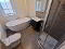 Photo 46 of Semi Detached, Beechcroft, Belfast Road, Dollingstown, Lurgan