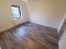 Photo 48 of Semi Detached, Beechcroft, Belfast Road, Dollingstown, Lurgan