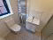 Photo 51 of Semi Detached, Beechcroft, Belfast Road, Dollingstown, Lurgan
