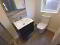 Photo 52 of Semi Detached, Beechcroft, Belfast Road, Dollingstown, Lurgan