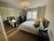 Photo 9 of Apt 12 Church Quarter, 15 Galway Park, Dundonald, Belfast