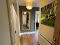 Photo 4 of Apt 12 Church Quarter, 15 Galway Park, Dundonald, Belfast