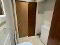 Photo 15 of Apt 12 Church Quarter, 15 Galway Park, Dundonald, Belfast