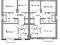 Floorplan 2 of House Type C1, Church Mews, Molesworth Street, Cookstown