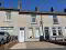 Photo 1 of 13 Glenville Road, Whiteabbey