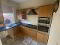 Photo 4 of 13 Glenville Road, Whiteabbey