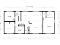 Floorplan 1 of 59 Chestnut Grove, Ashgrove Avenue, Newry