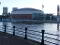 Photo 12 of 7 Greggs Quay, City Centre, Belfast