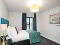 Photo 20 of The Hazel - First Floor Apartment, The Apartments At Loughshore M...Newtownabbey