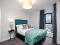 Photo 21 of The Hazel - First Floor Apartment, The Apartments At Loughshore M...Newtownabbey