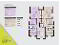 Floorplan 1 of The Hazel - First Floor Apartment, The Apartments At Loughshore M...Newtownabbey