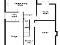 Floorplan 1 of 16 Knockcairn Lodge, Dundrod, Crumlin